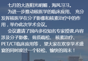 QQ截图20190620115154.png