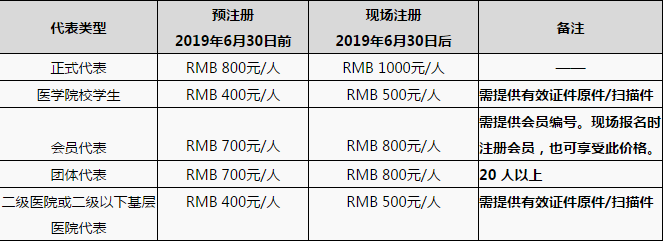 QQ截图20190705165326.png