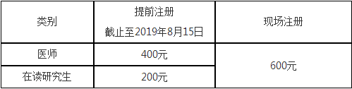 QQ截图20190717154354.png