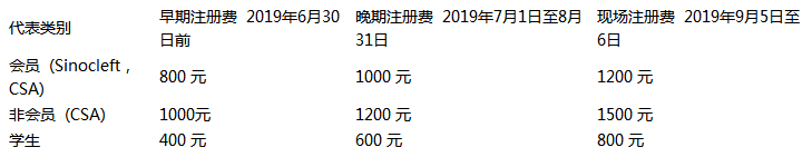 QQ截图20190718142230.png