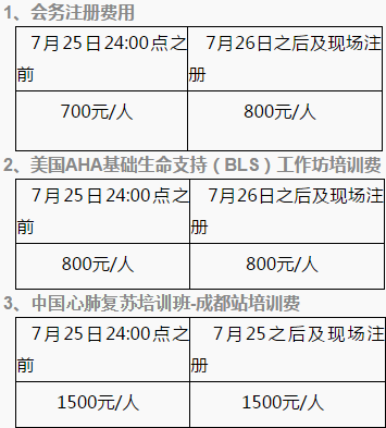 QQ截图20190722110922.png