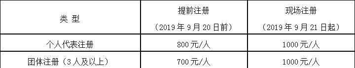 QQ截图20190805152629.png