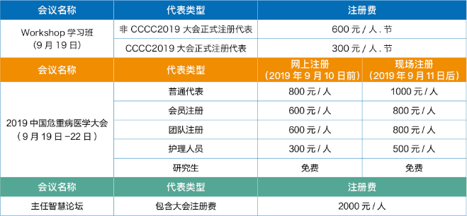 QQ截图20190912155750.png