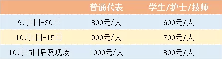 QQ截图20191008113127.png